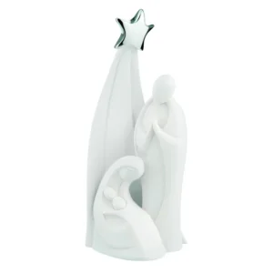 Presépio Sagrada Família NT73/2B