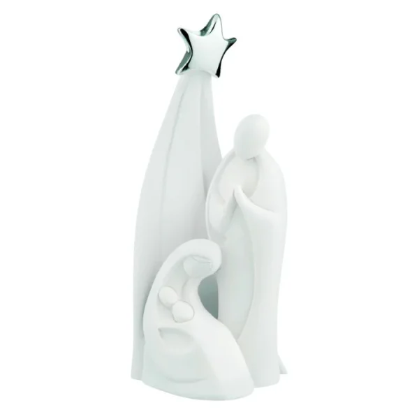 Presépio Sagrada Família NT73/2B