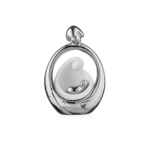 Presépio Sagrada Família MA3385/MB