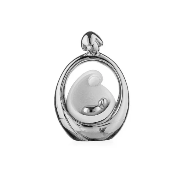 Presépio Sagrada Família MA3385/MB