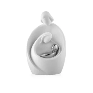 Presépio Sagrada Família MA3377/BA