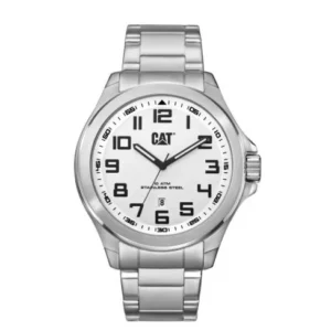Relógio CAT PU.241.11.211