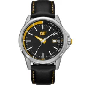 Relógio CAT PY.141.34.127