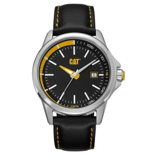 Relógio CAT PY.141.34.127