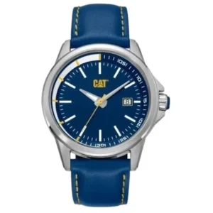 Relógio CAT PY.141.36.622