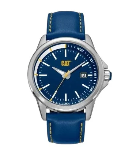Relógio CAT PY.141.36.622