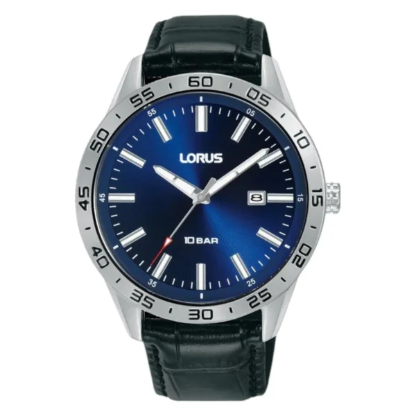 Relógio Lorus RH953QX9