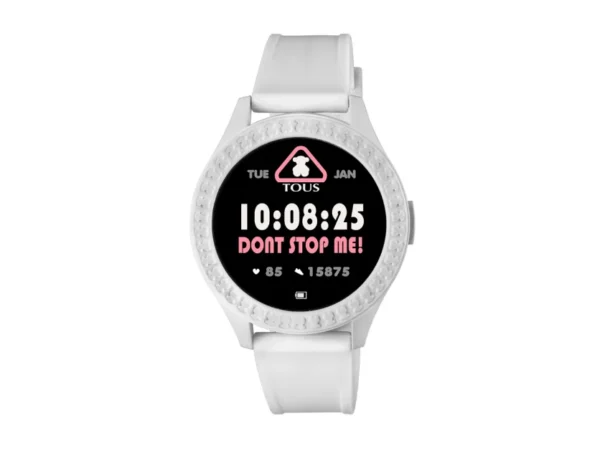 Relógio TOUS Smartwatch 200350990
