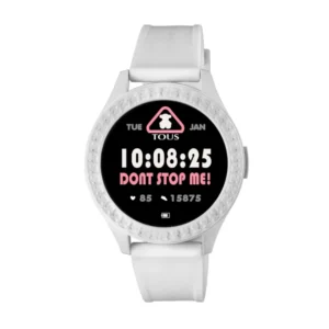 Relógio TOUS Smartwatch 200350990