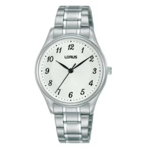 Relógio Lorus RG225UX9