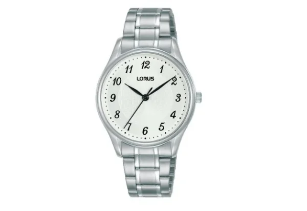 Relógio Lorus RG225UX9