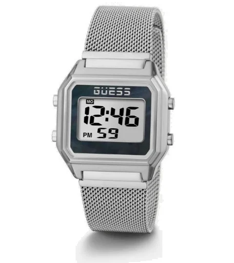 GUESS Digital GW0343L1