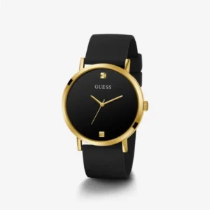 Relógio GUESS Supernova com 1 Diamante W1264G1