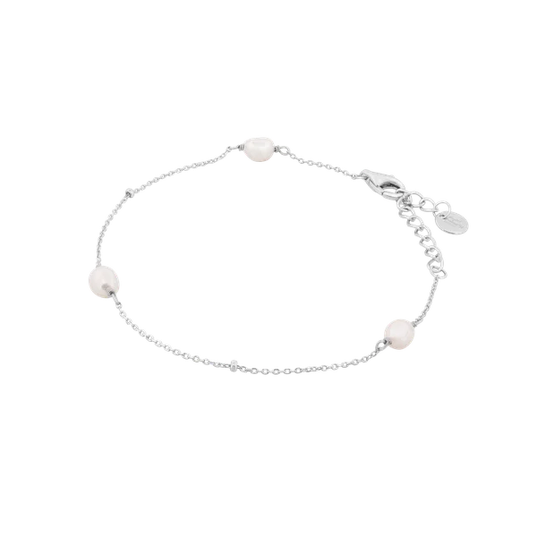 Pulseira Inês Rochinha Etérea IR.PU2079PP