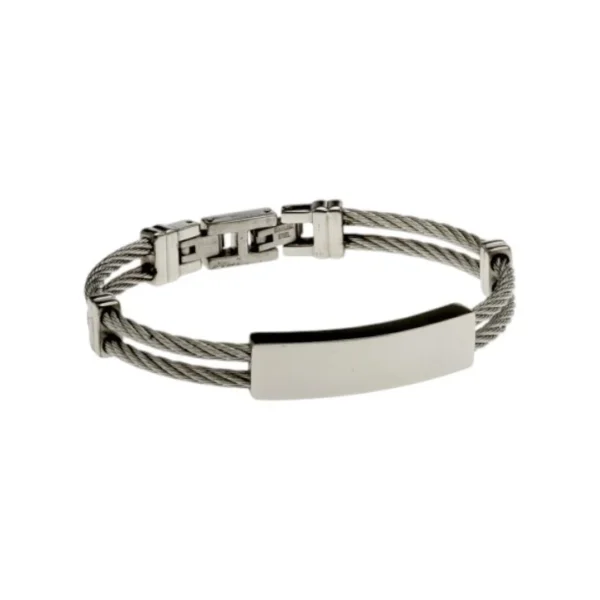 Pulseira Avanty BR3136