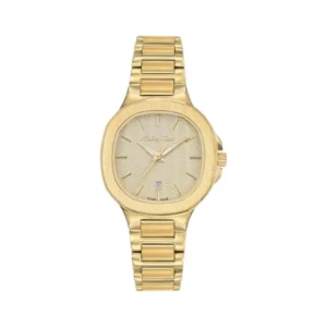 Relógio Mathey-Tissot Evasion 32 mm D152PDI