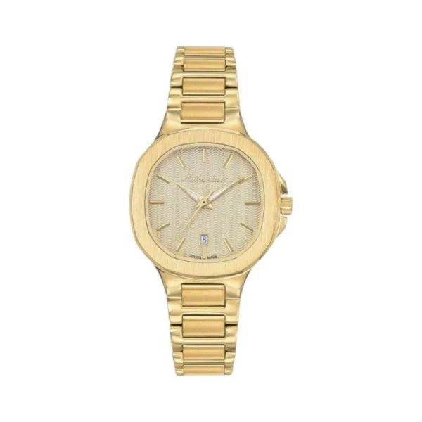 Relógio Mathey-Tissot Evasion 32 mm D152PDI