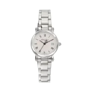 Relógio Mathey-Tissot City D31186MABR