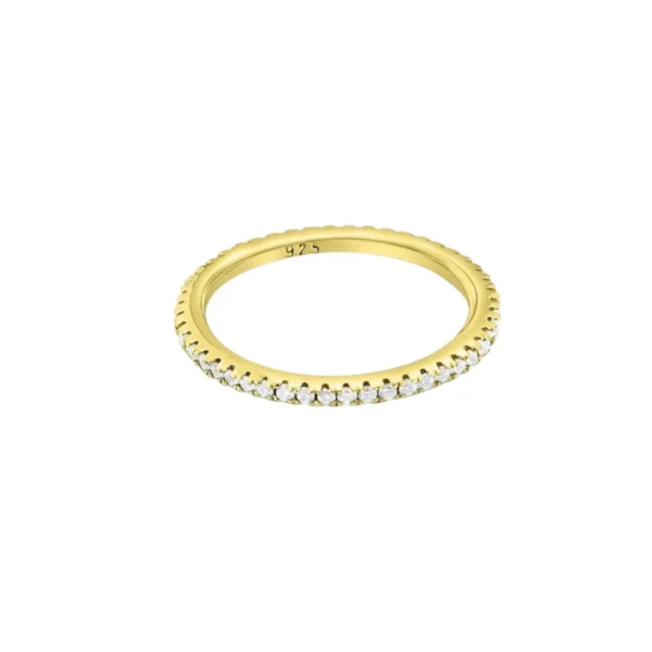 Anel Inês Rochinha Cosmo IR.An2164DCZ