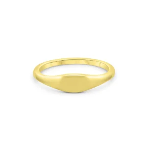 Anel Inês Rochinha Prisma IR.AN7366D