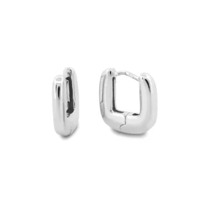 Argolas Inês Rochinha Torre IR.BR2708P