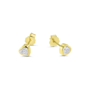 Brincos Inês Rochinha Amor IR.BR9435DCZ