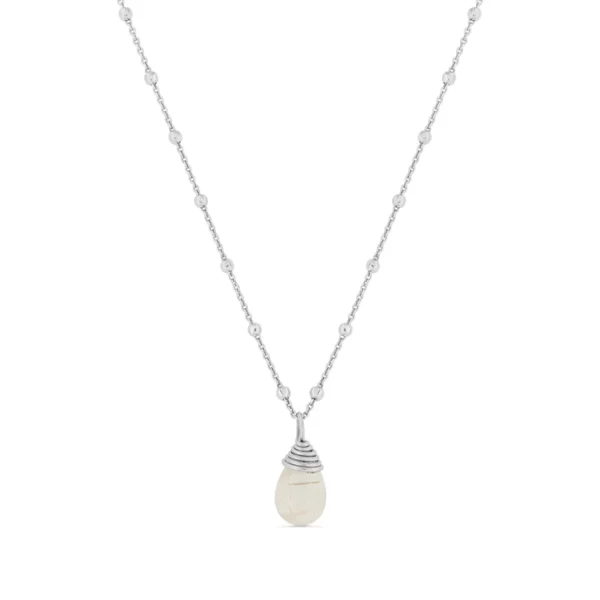 Colar Inês Rochinha HAJAR IR.CL2305P7