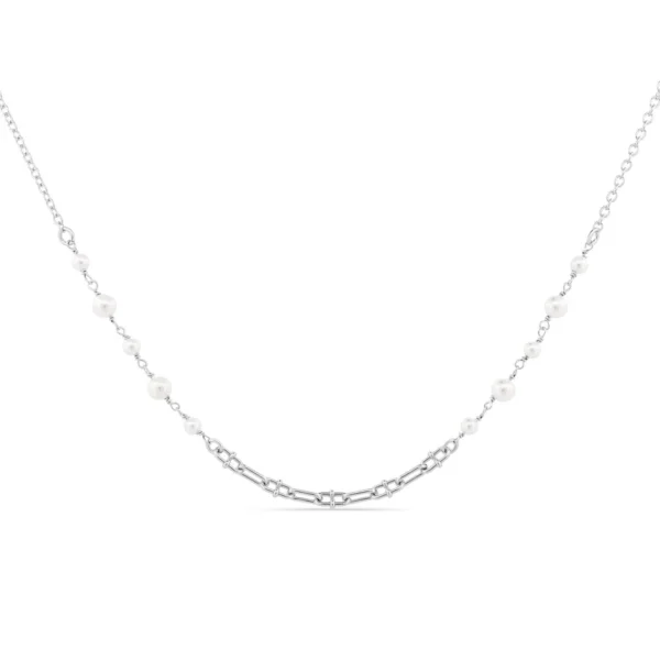 Colar Inês Rochinha MÈRE IR.CL3165PP