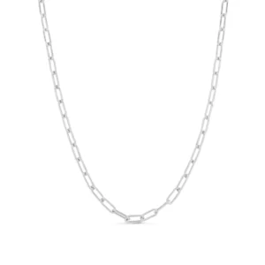 Colar Inês Rochinha Cante IR.CL317P