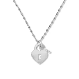 Colar Inês Rochinha amo(leto) IR.CL3225P