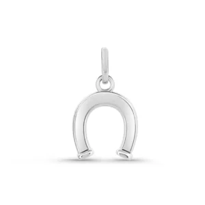 Medalha Inês Rochinha charm fortune IR.MD3854P