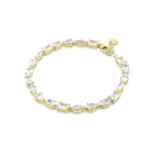 Pulseira Inês Rochinha Marilyn IR.PU1016DCZ