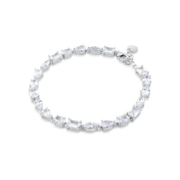 Pulseira Inês Rochinha Marilyn IR.PU1016DCZ