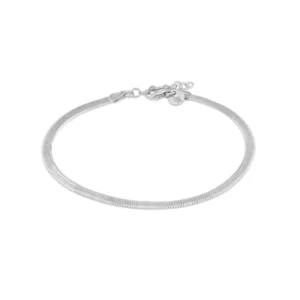 Pulseira Inês Rochinha Vidigueira IR.PU3110P