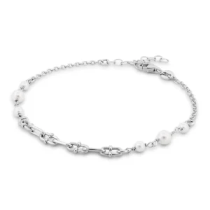 Pulseira Inês Rochinha MÈRE IR.PU3156PP
