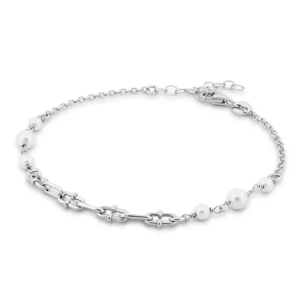 Pulseira Inês Rochinha MÈRE IR.PU3156PP