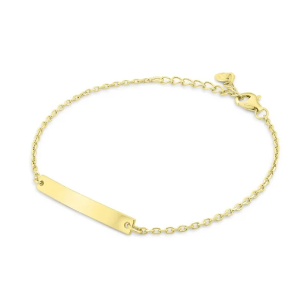 Pulseira Inês Rochinha Aura IR.PU3387D