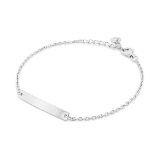 Pulseira Inês Rochinha Aura IR.PU3387D