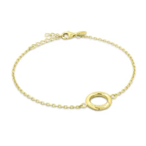 Pulseira Inês Rochinha Story IR.PU3947D