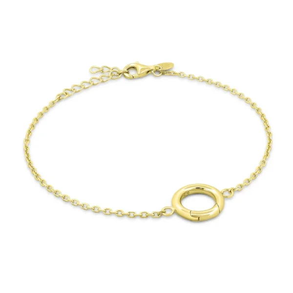 Pulseira Inês Rochinha Story IR.PU3947D