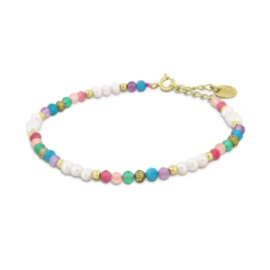 Pulseira Inês Rochinha ÍRIS IR.PU4955DP-2