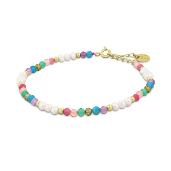 Pulseira Inês Rochinha ÍRIS IR.PU4955DP-2