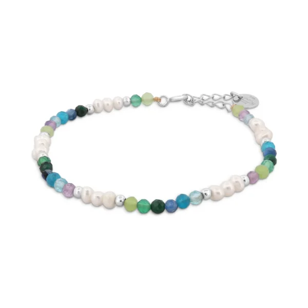 Pulseira Inês Rochinha CIANITE IR.PU4955PP-1