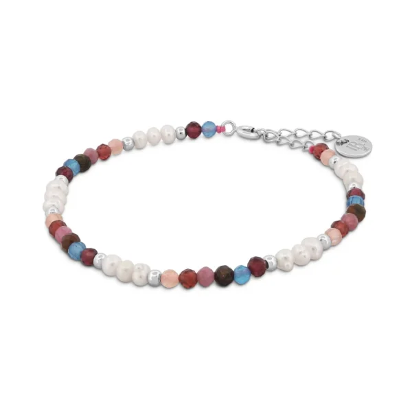 Pulseira Inês Rochinha TERRA IR.PU4955PP-3