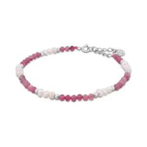 Pulseira Inês Rochinha TURMALINA IR.PU4955PP-7