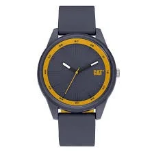 Relógio CAT Insignia LJ.140.24.427