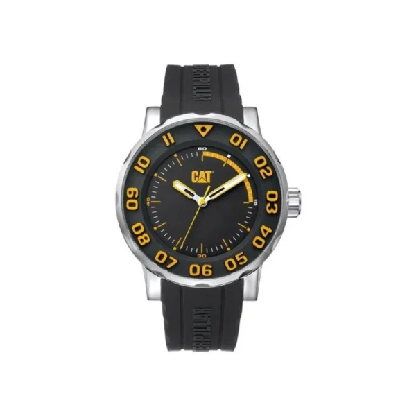 Relógio CAT NM.141.21.117