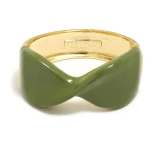 Escrava Pertegaz Aço Sintra Olivo PER4940