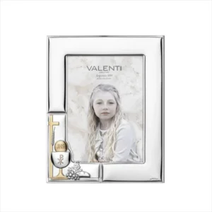 Moldura Comunhão 51112/4LCOL