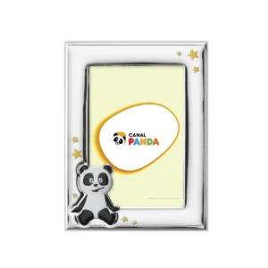 Moldura Panda PA3000/13B